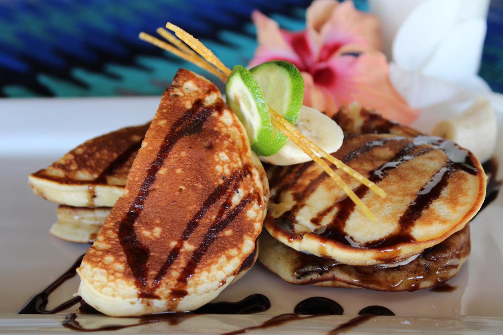 Kivuli Beach Resort Paje Ngoại thất bức ảnh
